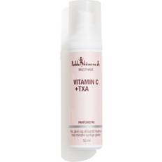 Vitamin C + TXA Serum