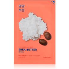 Holika Holika Pure Essence Mask Sheet Shea Butter