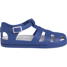 TPR Sandalen En Fant Sandale - Limoges