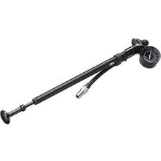 RockShox Digital Pump 600 PSI