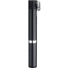 Micro Rocket Carbon