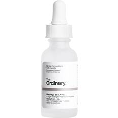 The Ordinary Huidverzorging uitverkoop The Ordinary Matrixyl 10% + HA