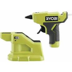 Ryobi Pistolets à Colle Ryobi RGLM18-0 Solo