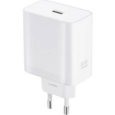 Supervooc USB-A 80W