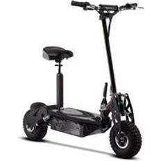 Adult electric scooter Chaos 1000W 48V