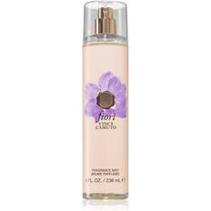 Vince Camuto Fiori Body Mist 236ml