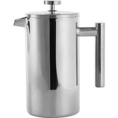 French Press-Kannen Echtwerk French Press