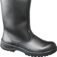 Sievi 42 - Herre Sikkerhedsstøvler Sievi Boot Winter XL O2 SRC