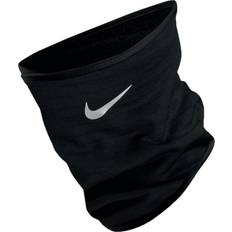 Nike therma sphere NIKE Therma Sphere Neck Warmer - Black