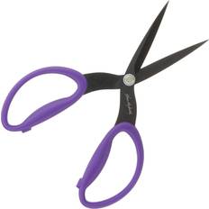 Purple Kitchen Scissors Perfect Kitchen Scissors 11.2cm