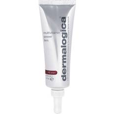 Dermalogica Age Smart MultiVitamin Power Firm 0.5fl oz