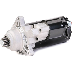 Piezas de vehículo Bosch Starter Motor 0 986 021 550