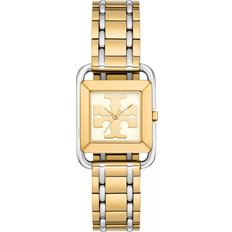 Watches Tory Burch Miller (TBW6013)