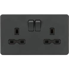 ‎SFR9000AT 2-way