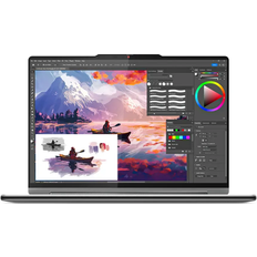 Lenovo Yoga 9 2-in-1 14IMH9 83AC0011GE