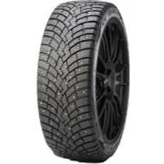 Pirelli Ice Zero 2 215/65 R17 103T XL