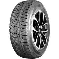 Mazzini Snowleopard 2 225/65 R17 106T XL