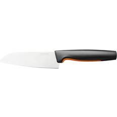 Fiskars Functional Form 1057541 Coltello da Cucina 12 cm