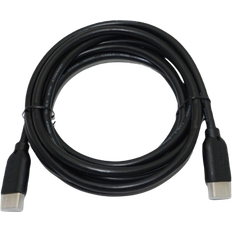 Cables SAC Electronics HDMI - HDMI 2.0 M-M 5m
