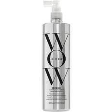 Dream Coat Supernatural Spray