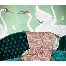 Gucci Heron Print (‎488668 ZAT01 3110)