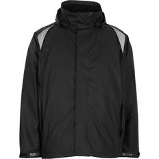 Mascot 50202-859 Aqua Rain Jacket