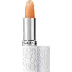 Eight Hours Cream Lip Protectant Stick SPF15 Transparent 3.7g