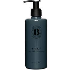 Fukt Moisture Conditioner