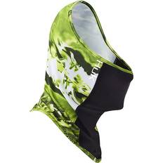 Huk Men's Neck Gaiter - Mossy Oak Hydro Biolume