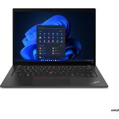 Lenovo t14s Lenovo ThinkPad T14s Gen 3 21CQ0044GE