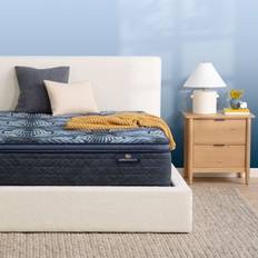 Serta twin mattress Serta Perfect Sleeper Sleep Excellence Twin