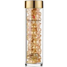 Elizabeth Arden Sieri & Oli Viso Elizabeth Arden Advanced Ceramide Capsules Daily Youth Restoring Serum 90-pack