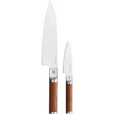 Fiskars Cooks Knives Fiskars Norden 1026425 Knife Set