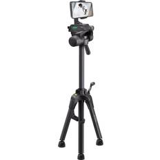 Sbs tripod SBS Universal Tripod