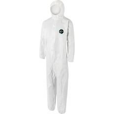 ProShield 60 Coverall
