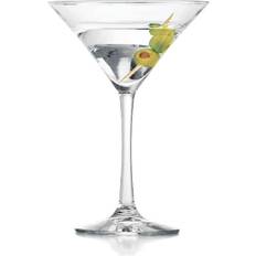 Libbey Entertaining Essentials Martini Cocktail Glass 23.7cl