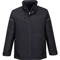 Portwest PW3 Winter Jacket