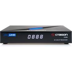 SX888