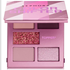 Sephora Collection Sombras de ojos Sephora Collection Color Shifter Eyeshadow Palette Unlimited Mauve