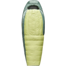 Ascent Women -9C Down Sleeping Bag
