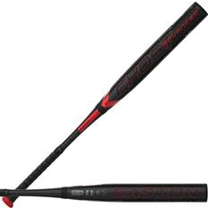 Easton Ghost Advanced Fastpitch -10 Bat 2024