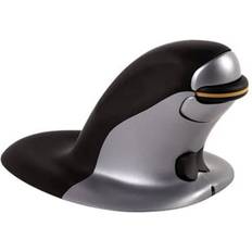 Penguin Large