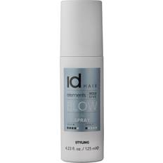 Elements Xclusive Beach Spray