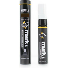 Mark On Pen