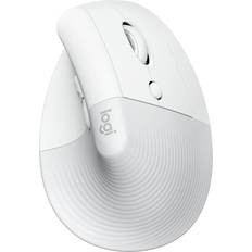 Computer Mice Logitech Lift for Business Ergo Mouse