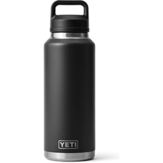 Yeti Serving Yeti Rambler Water Bottle 136cl