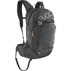 Skiudstyr Evoc Line R.A.S. Protector 32