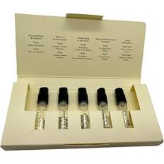 Men Eau de Cologne Jo Malone Discovery Collection EdC 1.5ml x5