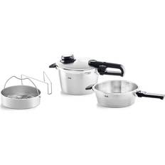 Food Cookers Fissler Vitavit Premium