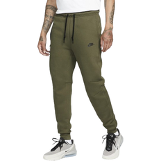 Nike tech olive green Compare see prices now